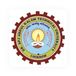 UPTAC UP B.Tech Counselling 2023 Ongoing @uptac.admissions.nic.in; Check Detailed Schedule Here